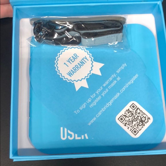 Enjoy! - Picture 3 of 9